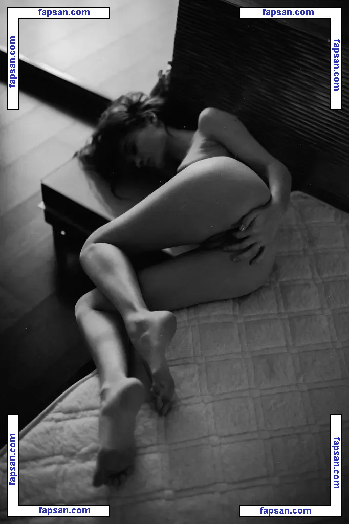 Ekaterina Zueva nude photo #0034 from OnlyFans