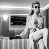 Ekaterina Zueva голая #0054