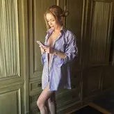 Ekaterina Zueva голая #0058