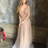 Ekaterina Zueva голая #0089