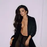 Ekaterina Zueva голая #0184