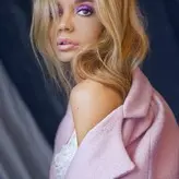 Ekaterina Zueva голая #0186