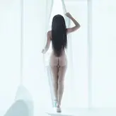 Ekaterina Zueva голая #0289