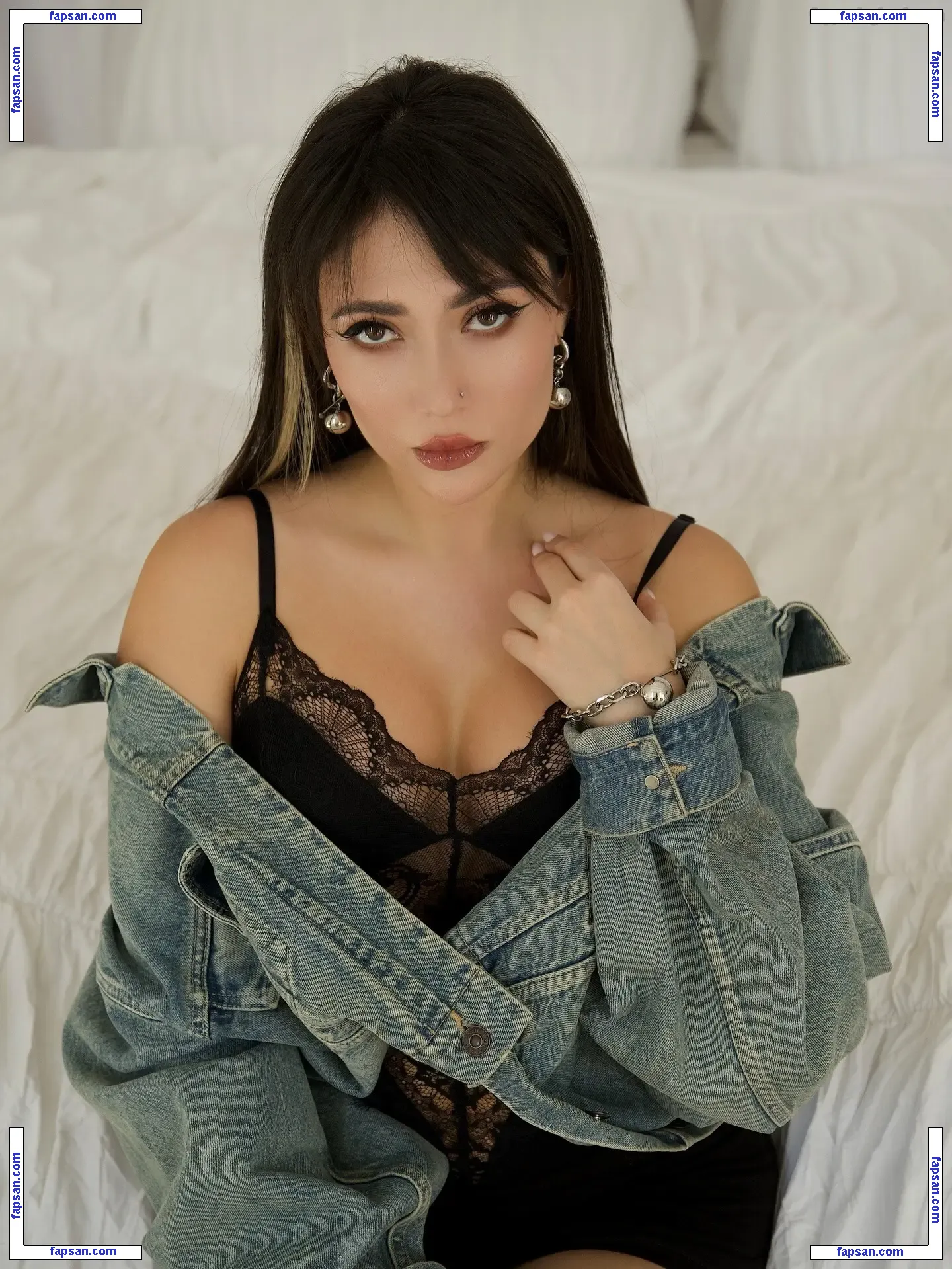 ekatze007 nude photo #0019 from OnlyFans
