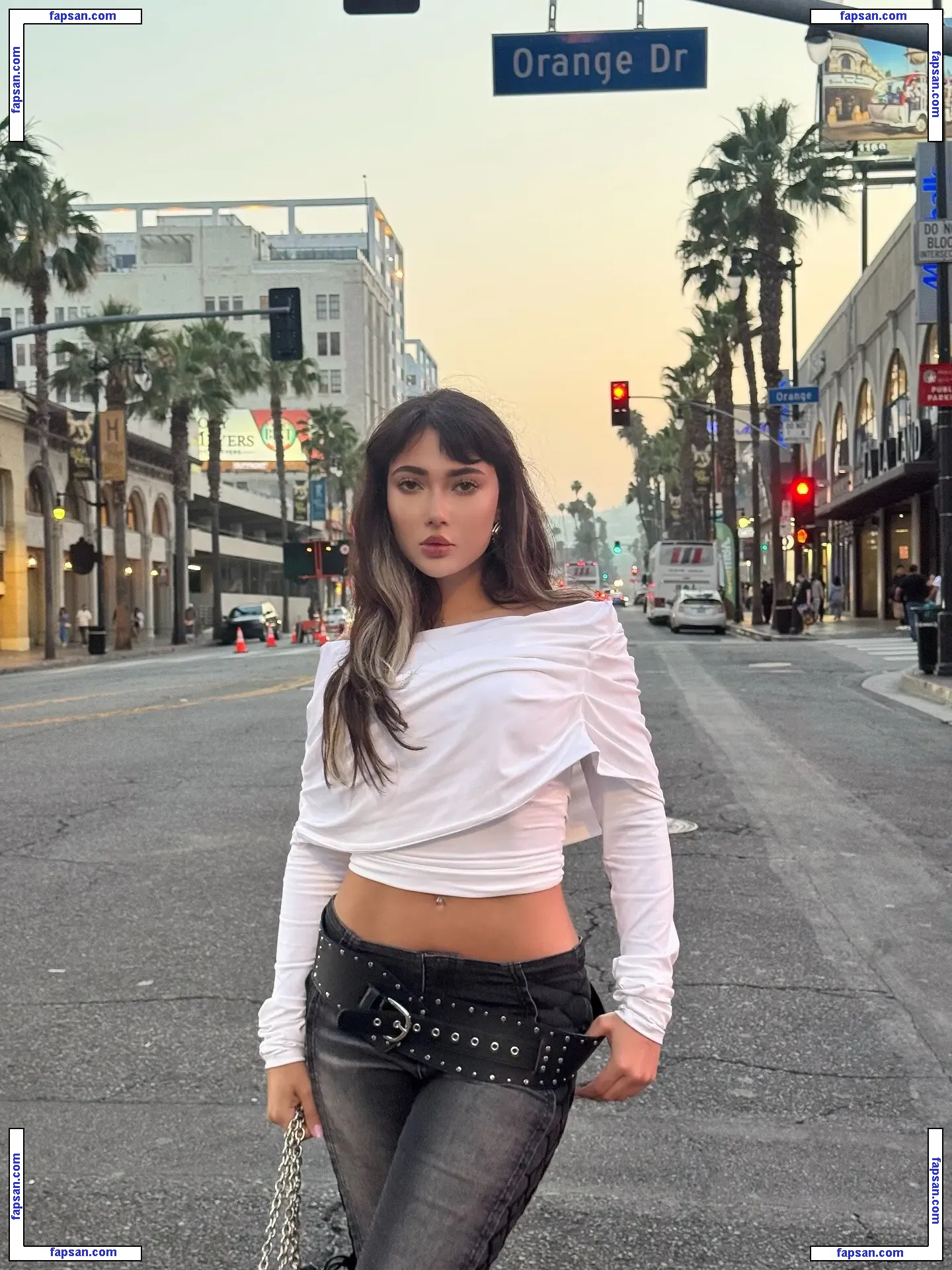 ekatze007 nude photo #0024 from OnlyFans