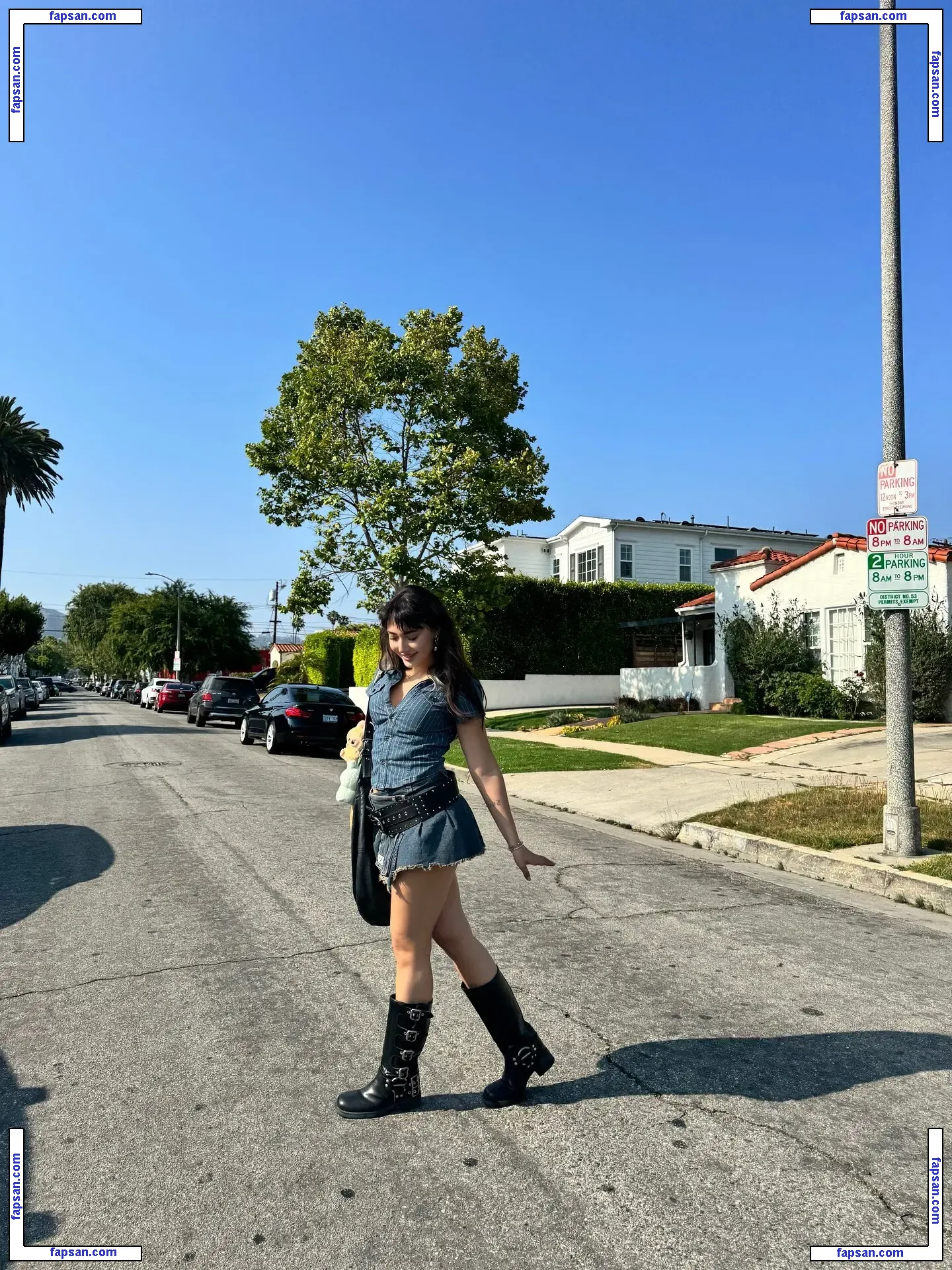 ekatze007 nude photo #0025 from OnlyFans