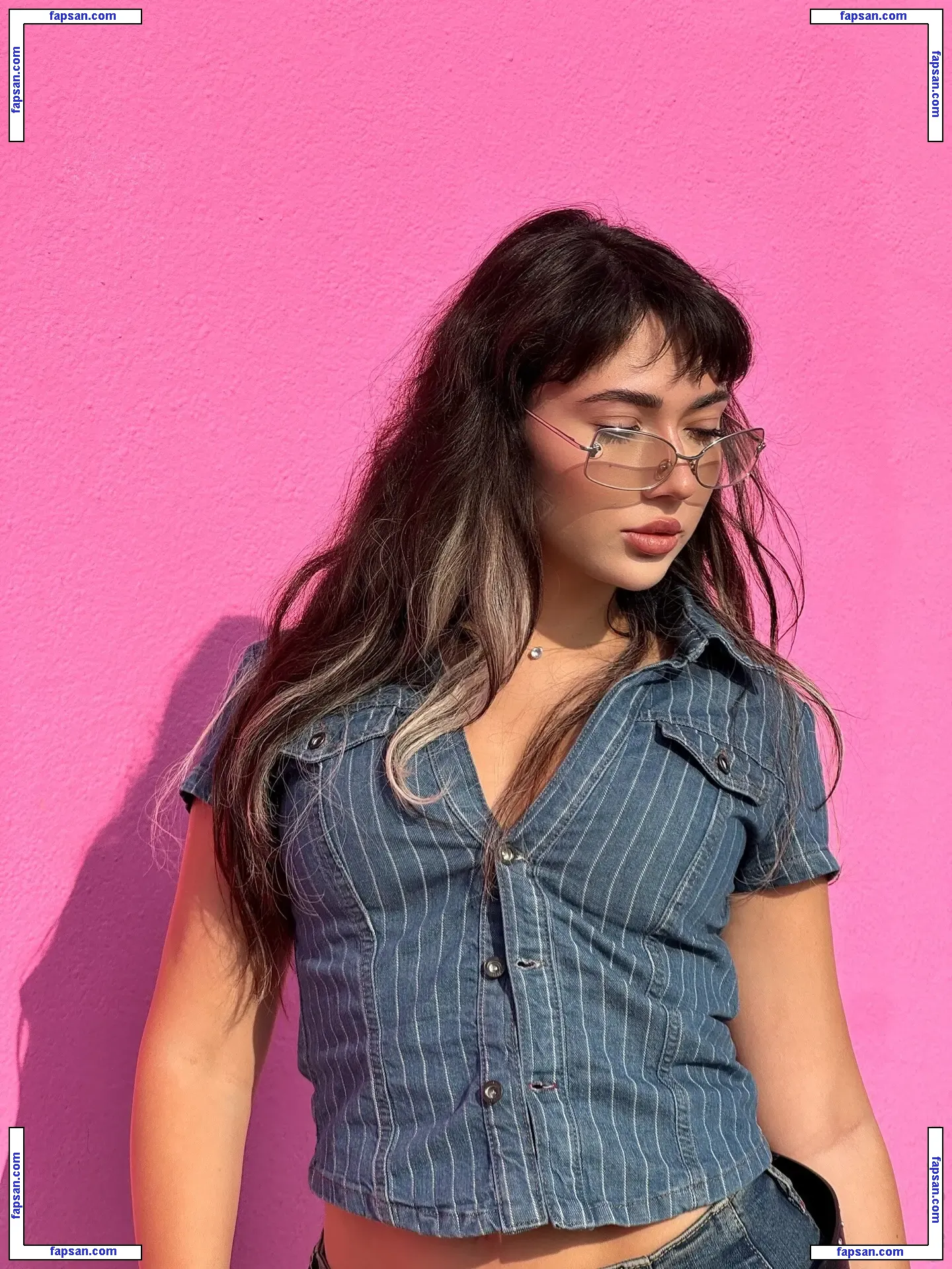 ekatze007 nude photo #0026 from OnlyFans