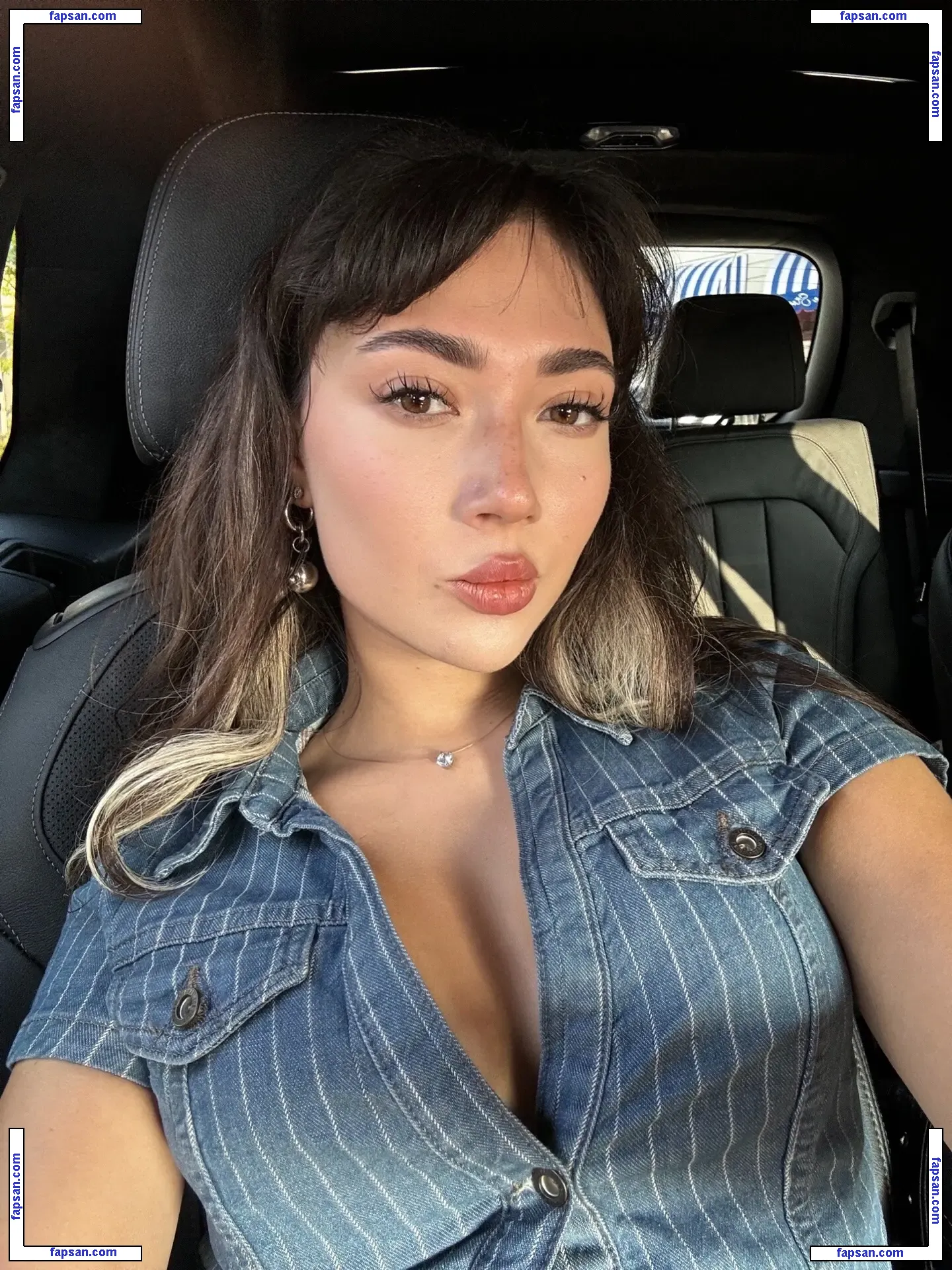 ekatze007 nude photo #0031 from OnlyFans