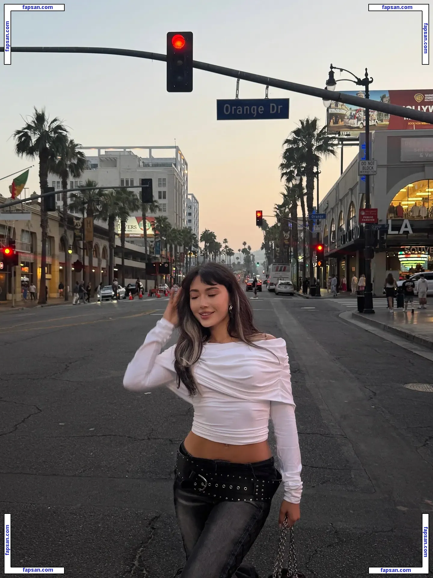 ekatze007 nude photo #0032 from OnlyFans