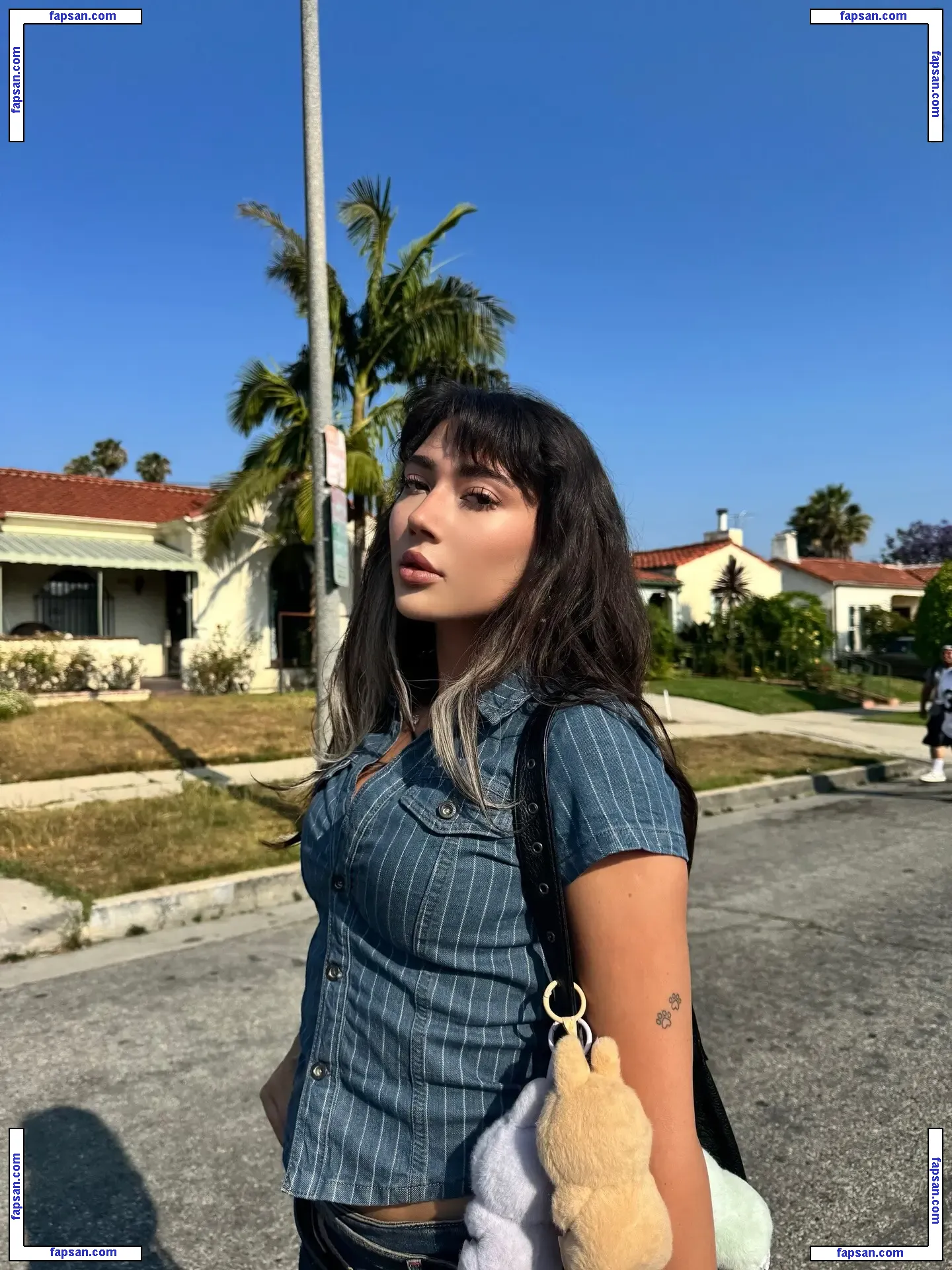 ekatze007 nude photo #0033 from OnlyFans