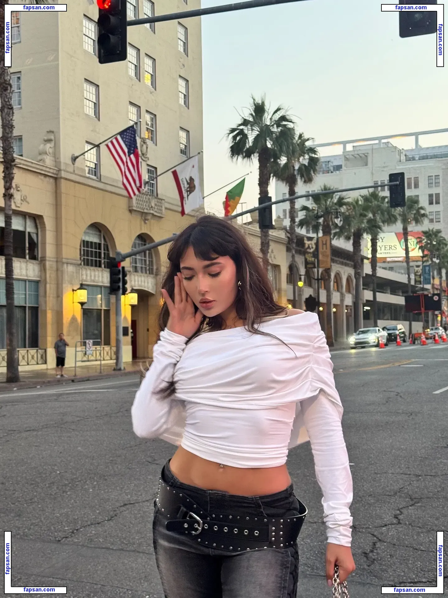 ekatze007 nude photo #0035 from OnlyFans