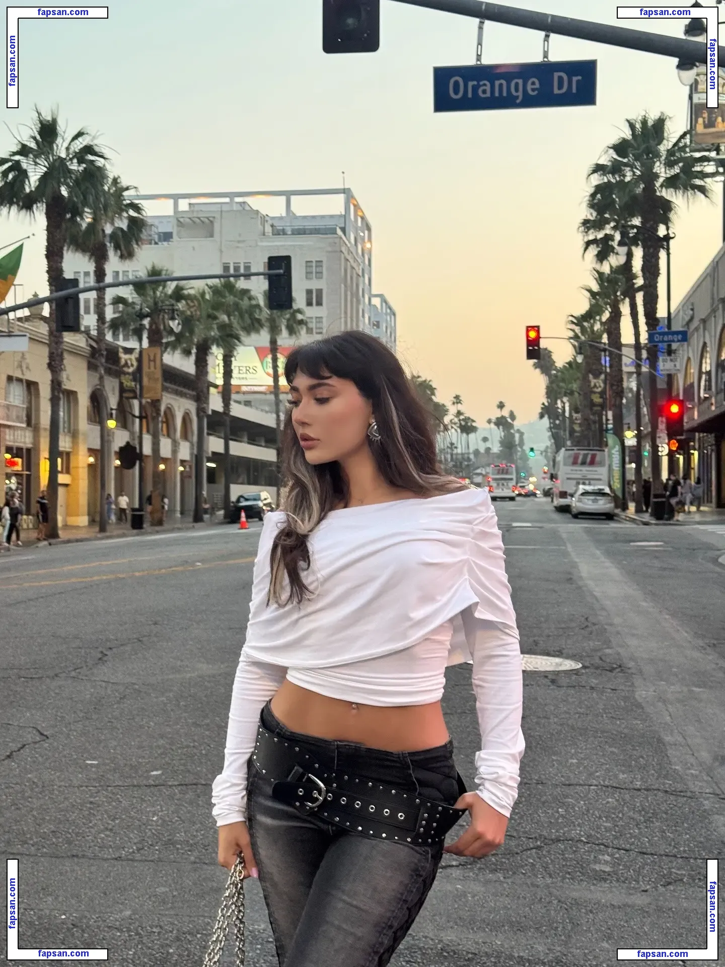 ekatze007 nude photo #0036 from OnlyFans