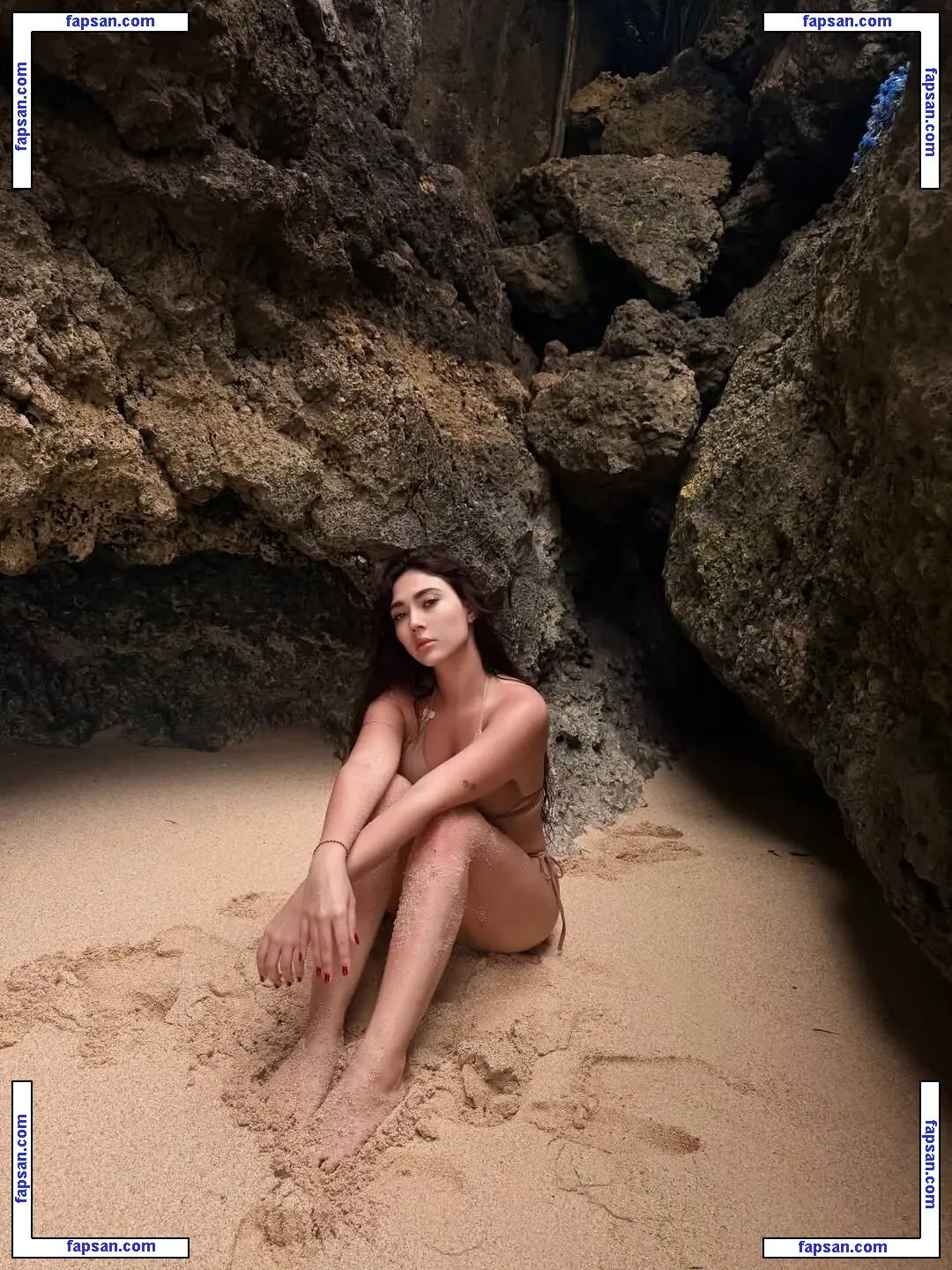 ekatze007 голая фото #0041 с Онлифанс