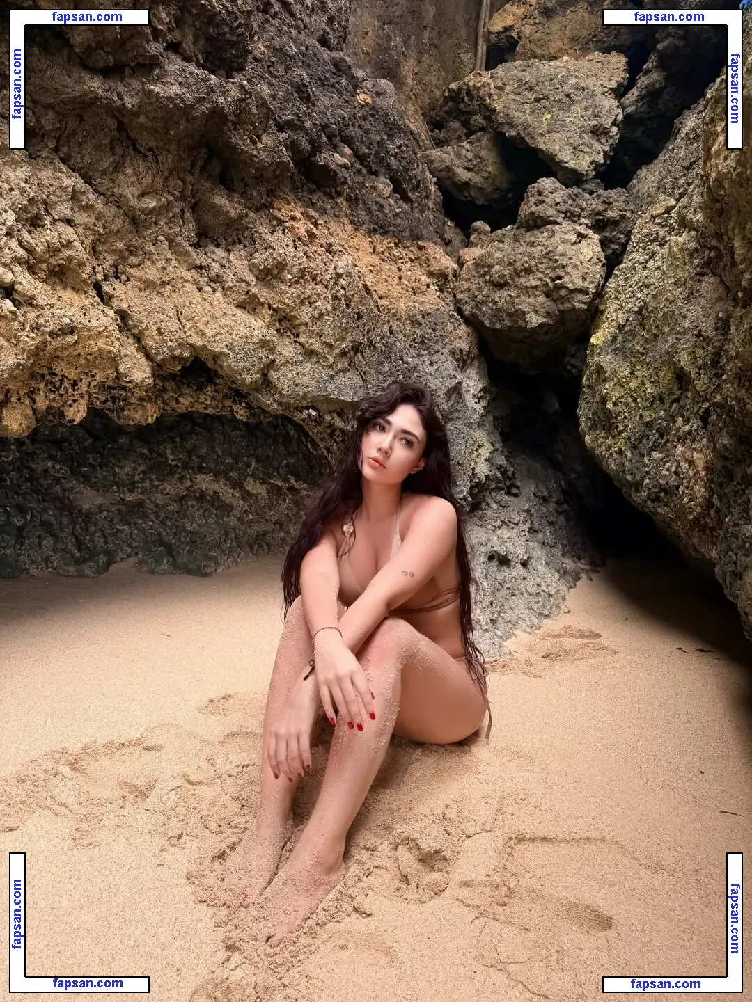 ekatze007 голая фото #0044 с Онлифанс