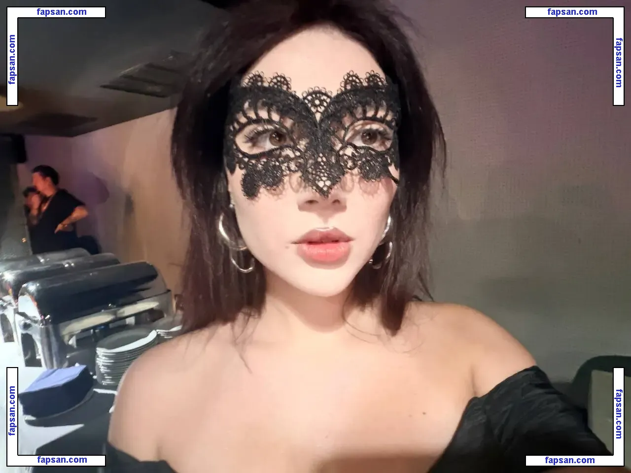 ekatze007 nude photo #0048 from OnlyFans