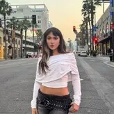 ekatze007 nude #0024