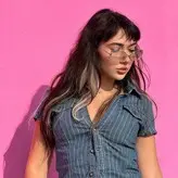 ekatze007 nude #0026