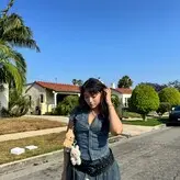 ekatze007 nude #0027