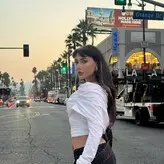 ekatze007 nude #0028