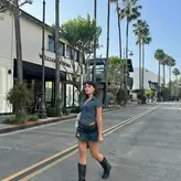 ekatze007 nude #0029