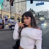 ekatze007 nude #0030