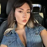 ekatze007 nude #0031