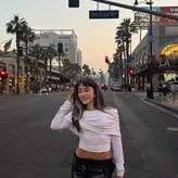 ekatze007 nude #0032