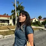 ekatze007 nude #0033