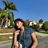 ekatze007 nude #0034