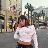 ekatze007 nude #0035