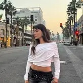 ekatze007 nude #0036