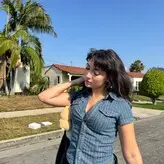 ekatze007 nude #0037