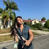 ekatze007 nude #0038