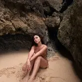 ekatze007 голая #0041