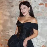 ekatze007 nude #0047