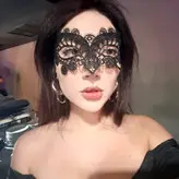 ekatze007 nude #0048