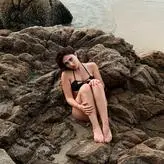 ekatze007 голая #0049