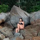 ekatze007 голая #0050