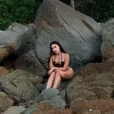 ekatze007 голая #0051