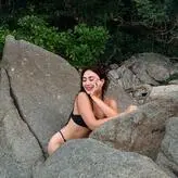 ekatze007 голая #0055