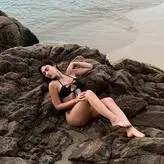 ekatze007 голая #0056