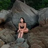 ekatze007 голая #0057