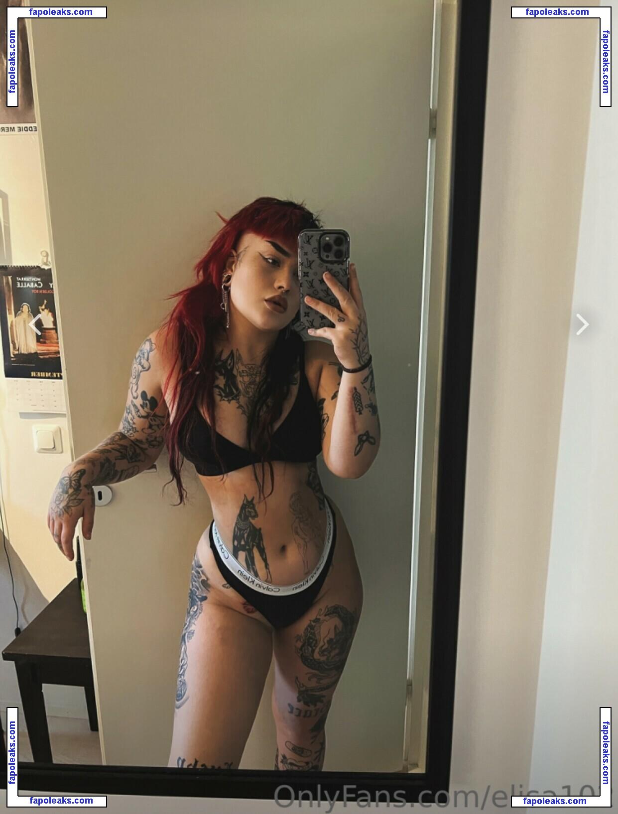 Eki102 /  / ellu / ellulellu103 nude photo #0056 from OnlyFans