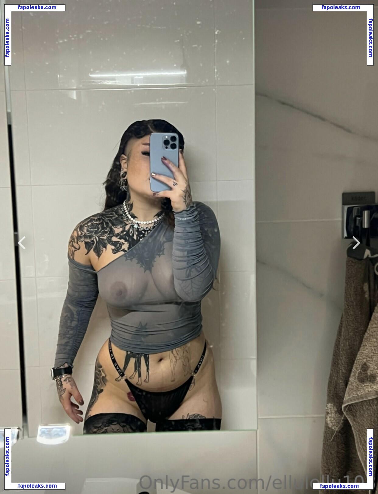 Eki102 /  / ellu / ellulellu103 nude photo #0058 from OnlyFans