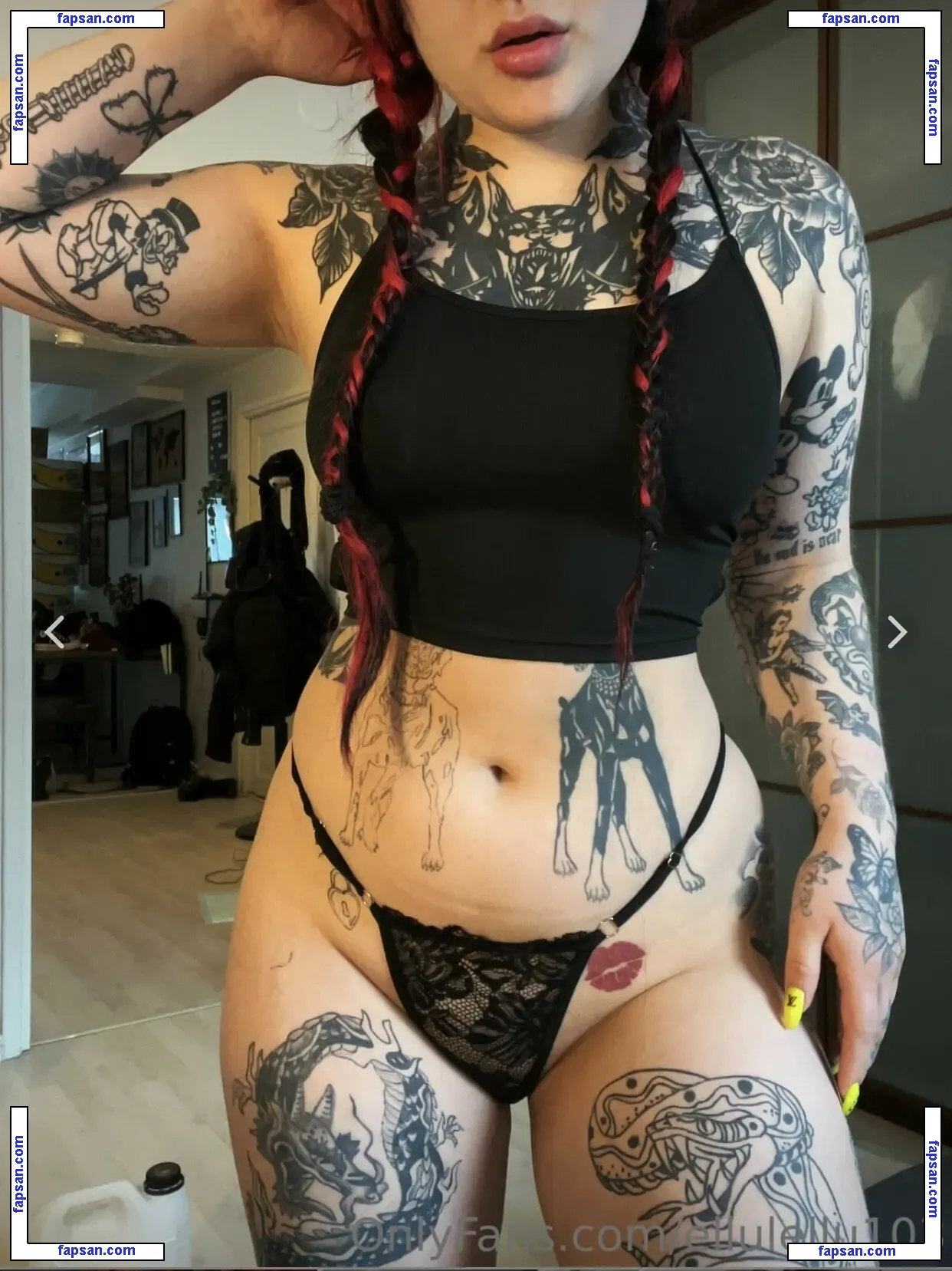 Eki102 nude photo #0073 from OnlyFans