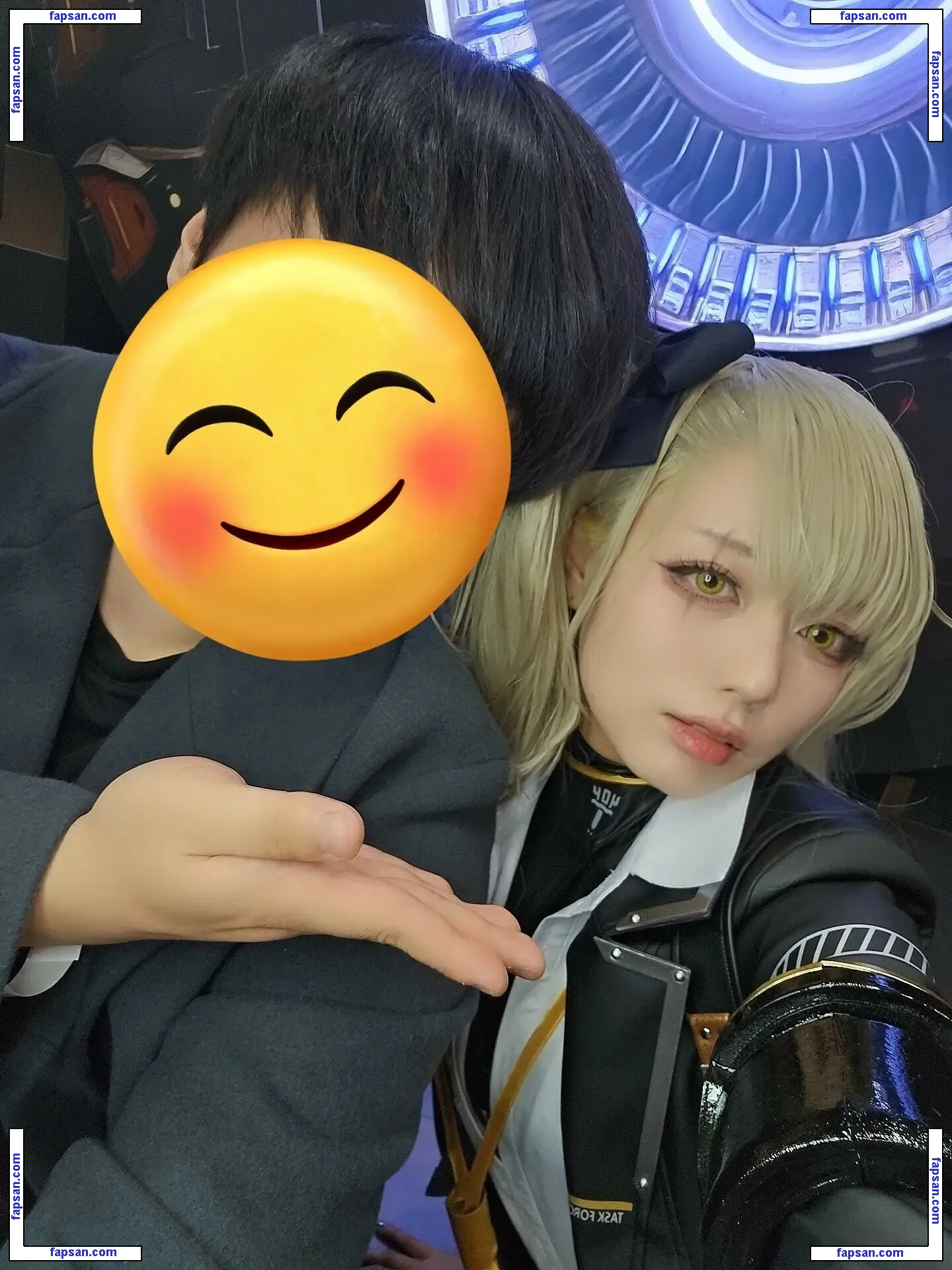 ekiholic nude photo #0007 from OnlyFans