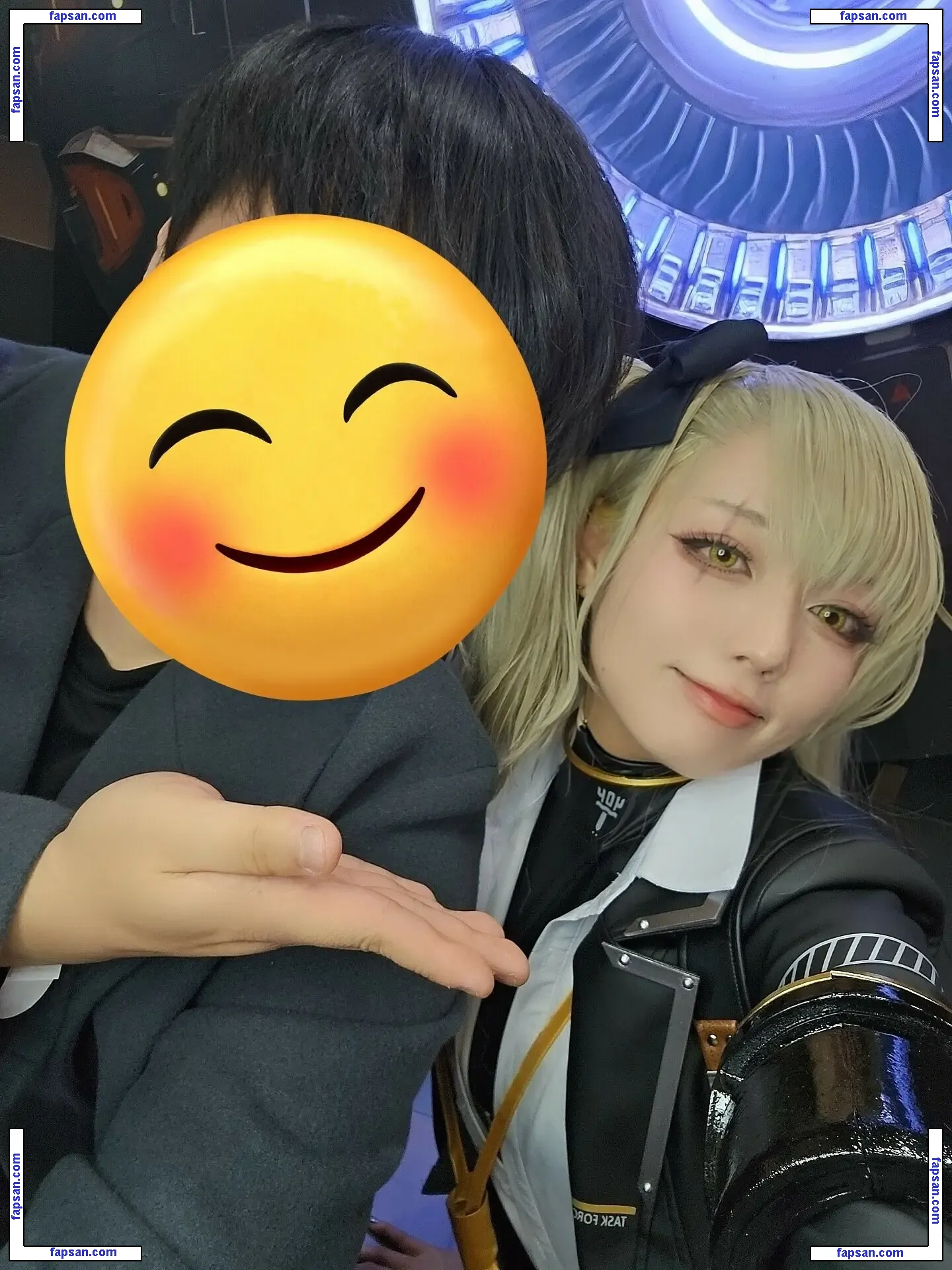 ekiholic nude photo #0008 from OnlyFans