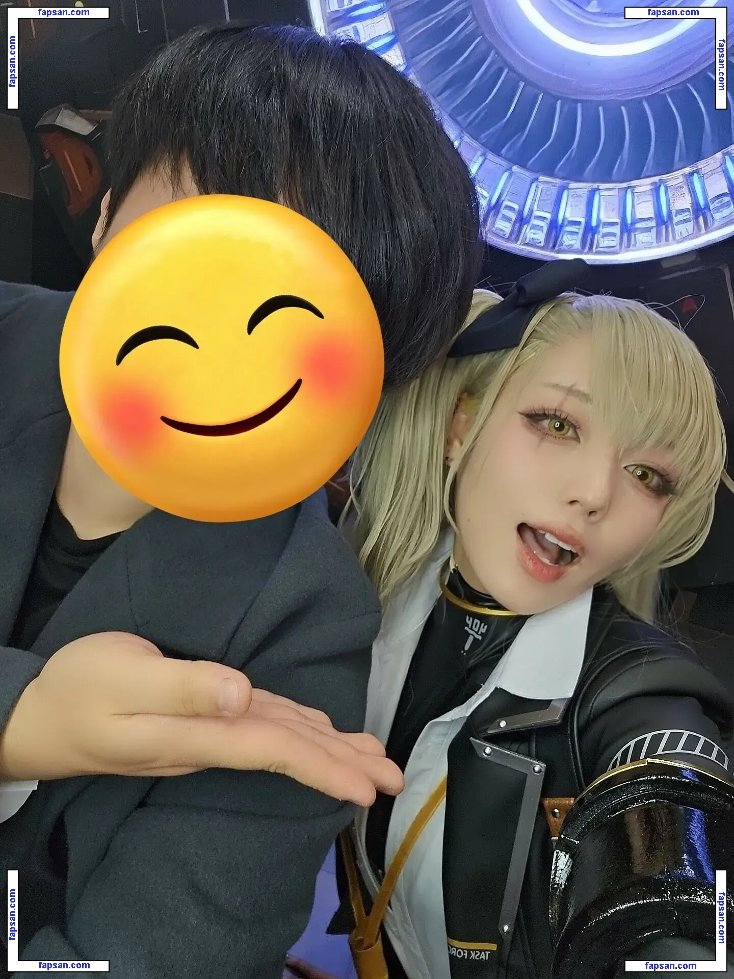 ekiholic nude photo #0010 from OnlyFans