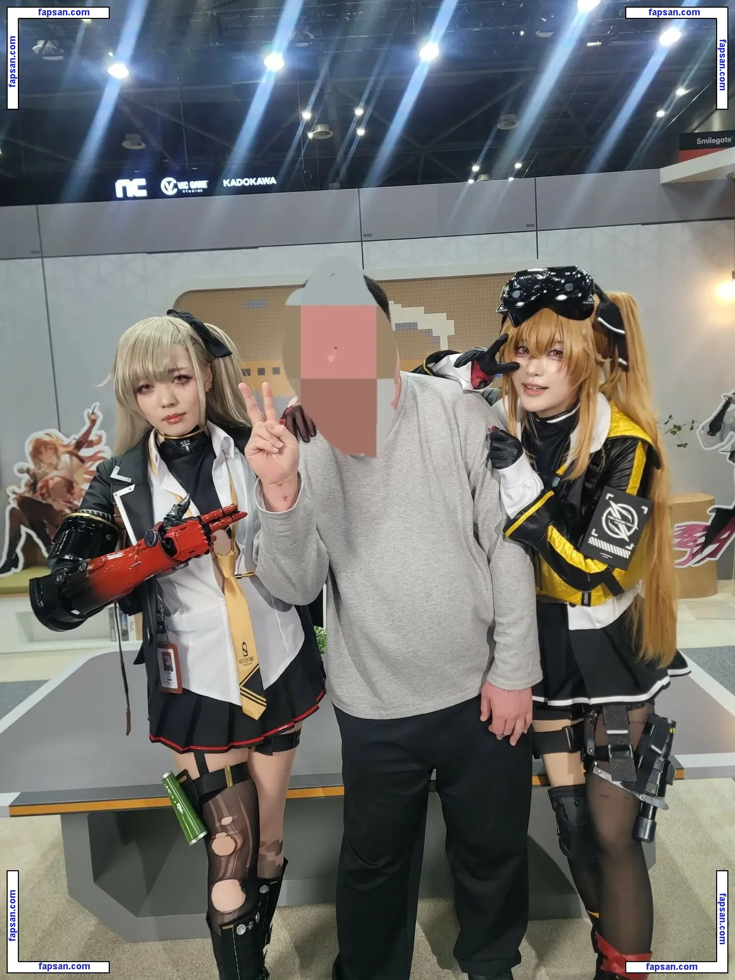 ekiholic nude photo #0011 from OnlyFans