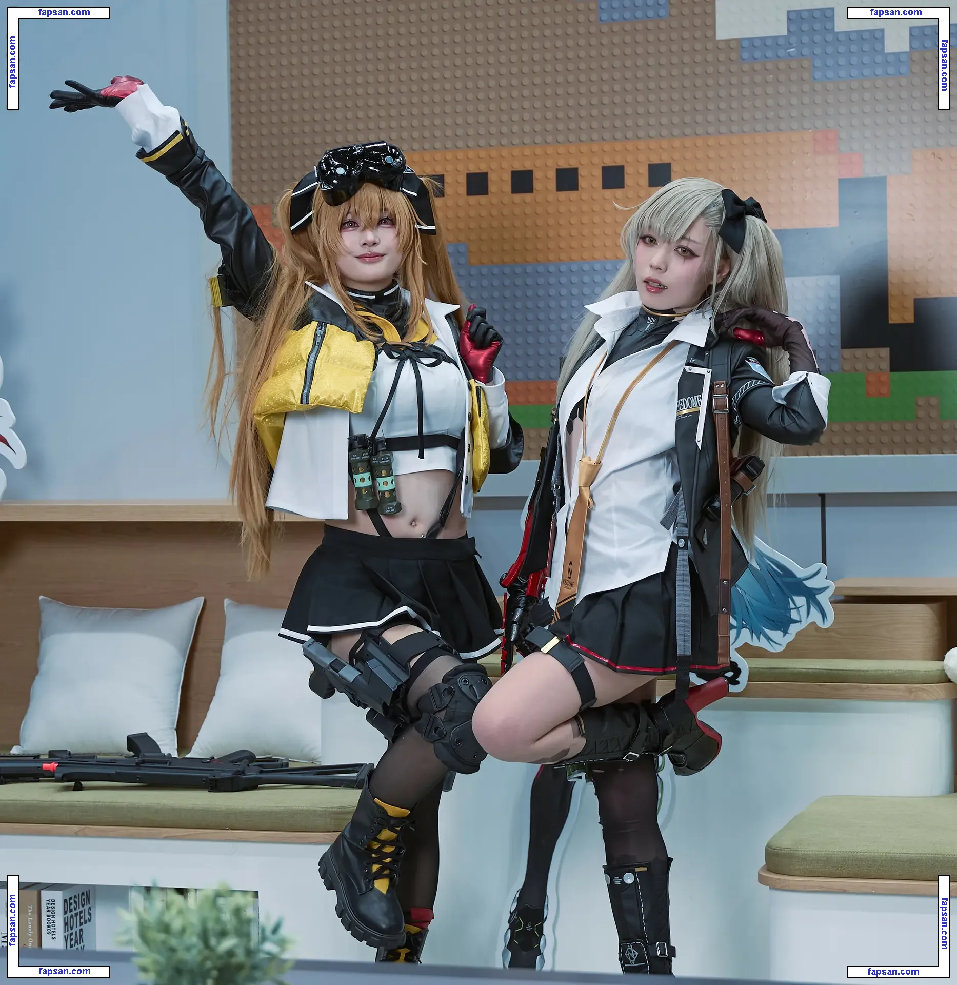 ekiholic nude photo #0014 from OnlyFans